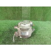 Генератор 2706097402 для TOYOTA DUET M101A K3-VE