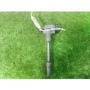 Катушка зажигания MD362913/H6T12471A для MITSUBISHI LEGNUM EA1W 4G93