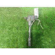 Катушка зажигания MD353882 для MITSUBISHI LEGNUM EA1W 4G93