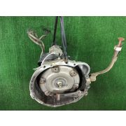 Акпп 350003F490 для TOYOTA CHASER GX100 1G-FE 0370LS
