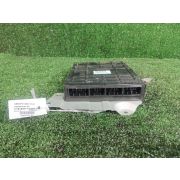 Блок управления efi MR560445 для MITSUBISHI PAJERO V75W 6G74