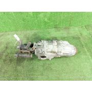 Редуктор 41011RTM000/41010R09000 для HONDA CROSSROAD RT4 R20A R