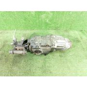 Редуктор 41011RTM000/41010R09000 для HONDA CROSSROAD RT4 R20A R