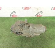 Редуктор 41011RTM000/41010R09000 для HONDA CROSSROAD RT4 R20A R