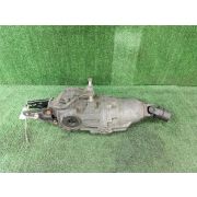 Редуктор 41010RRL020/41011RTM000 для HONDA STREAM RN7 R18A R