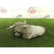 Редуктор 41011P6R325 для HONDA ODYSSEY RA4 F23A
