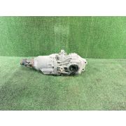 Редуктор 41010RTM000 для HONDA ODYSSEY RB4 K24A R