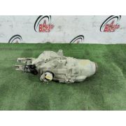 Редуктор 41010RRL020/41011RTM000 для HONDA STREAM RN7 R18A R