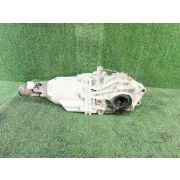 Редуктор 41010RTM000 для HONDA ODYSSEY RB4 K24A R