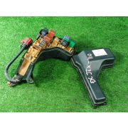 Блок предохранителей 8274122040 для TOYOTA MARK II GX110 1G-FE