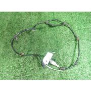 Датчик abs 47900JD000 для NISSAN DUALIS J10 MR20DE R