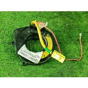 Шлейф-лента air bag 8430633070 для TOYOTA CHASER GX100 1G-FE