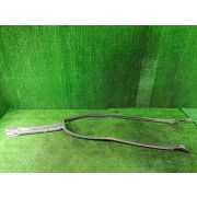 Уплотнитель (резинка уплотнительная) 6134222180 для TOYOTA CHASER GX100 1G-FE F L