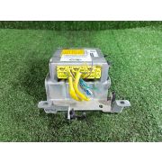Блок управления airbag 8917097401 для TOYOTA DUET M101A K3-VE