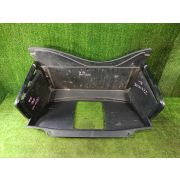 Днище багажника 6442922010 для TOYOTA MARK II GX110 1G-FE