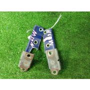 Петля капота MR292044/MR292043 для MITSUBISHI PAJERO V73W 6G72