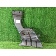 Воздухозаборник 1775170050 для TOYOTA CHASER GX100 1G-FE