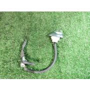 Габарит 8172022080 для TOYOTA MARK II GX100 1G-FE L