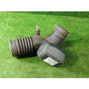 Патрубок воздушн.фильтра 1788146350 для TOYOTA MARK II JZX110 1JZ-FSE