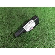 Рычаг открывания топливного бака MR292078 для MITSUBISHI COLT Z24W 4A91