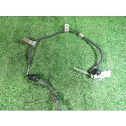 Датчик abs MR289350 для MITSUBISHI RVR N71W 4G93 R
