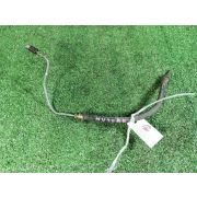 Шланг тормозной 462145V200/10 для NISSAN R'NESSA PNN30 KA24DE R