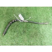 Шланг тормозной EC0143980A/B/C/D для MAZDA TRIBUTE EPEW YF F