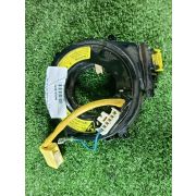 Шлейф-лента air bag 8430612070 для TOYOTA RAV4 SXA10G 3S-FE