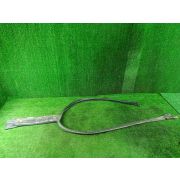 Уплотнитель (резинка уплотнительная) 6134122160 для TOYOTA CHASER GX100 1G-FE F R