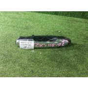 Ручка двери внешняя 6920322010 для TOYOTA MARK II GX110 1G-FE R R