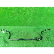 Стабилизатор поперечной устойчивости 54611JM00B для NISSAN DUALIS J10 MR20DE F
