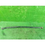 Тяга реактивная L09728650A для MAZDA MPV LW3W L3-DE R