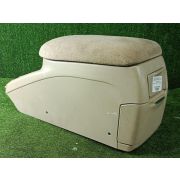 Подлокотник 5881022830/5881022840 для TOYOTA MARK II GX110 1G-FE