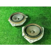 Динамик 8616022890 для TOYOTA FUNCARGO NCP20 2NZ-FE