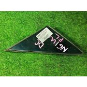 Накладка на крыло MR342007/XR342007 для MITSUBISHI RVR N71W 4G93 F L