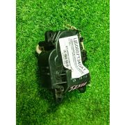 Сервопривод заслонок печки 8710653010/067007601 для TOYOTA MARK II GX110 1G-FE