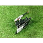 Кнопка стеклоподъемника 35760S84A21ZA/83711S0AJ20 для HONDA TORNEO CF4 F20B R R