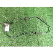Датчик abs 47911WA600 для NISSAN AVENIR PNW11 SR20DE F L