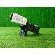 Рычаг открывания топливного бака 6460653010 для TOYOTA CAMRY ACV30 2AZ-FE