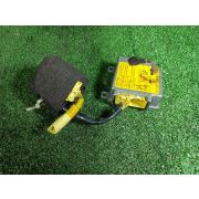 Блок управления airbag MR285762 для MITSUBISHI RVR N71W 4G93