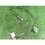 Датчик abs B32H67SH0E для MAZDA AXELA BK3P L3-VE R R