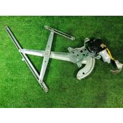 Стеклоподъемник 6980197201 для TOYOTA DUET M110A EJ-VE F R