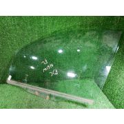 Стекло MR271969 для MITSUBISHI RVR N71W 4G93 F L