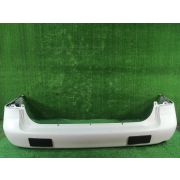 Бампер LC7050221D для MAZDA MPV LW3W L3-DE R