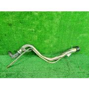 Горловина топливного бака 7720122360 для TOYOTA MARK II GX110 1G-FE