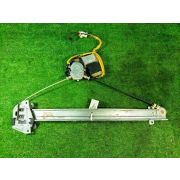 Стеклоподъемник MR415429/MR462361 для MITSUBISHI RVR N61W 4G93 F L