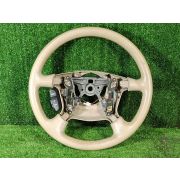 Руль LD4732980/LD473298080 для MAZDA MPV LW3W L3-DE