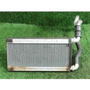 Радиатор отопителя 8710753020 для TOYOTA MARK II GX110 1G-FE