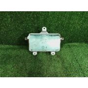 Airbag для TOYOTA MARK II GX110 1G-FE L