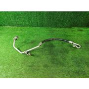 Шланг кондиционера 8871122890 для TOYOTA CHASER GX100 1G-FE